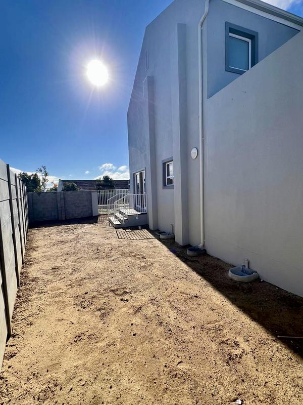 3 Bedroom Property for Sale in Pinehurst Western Cape